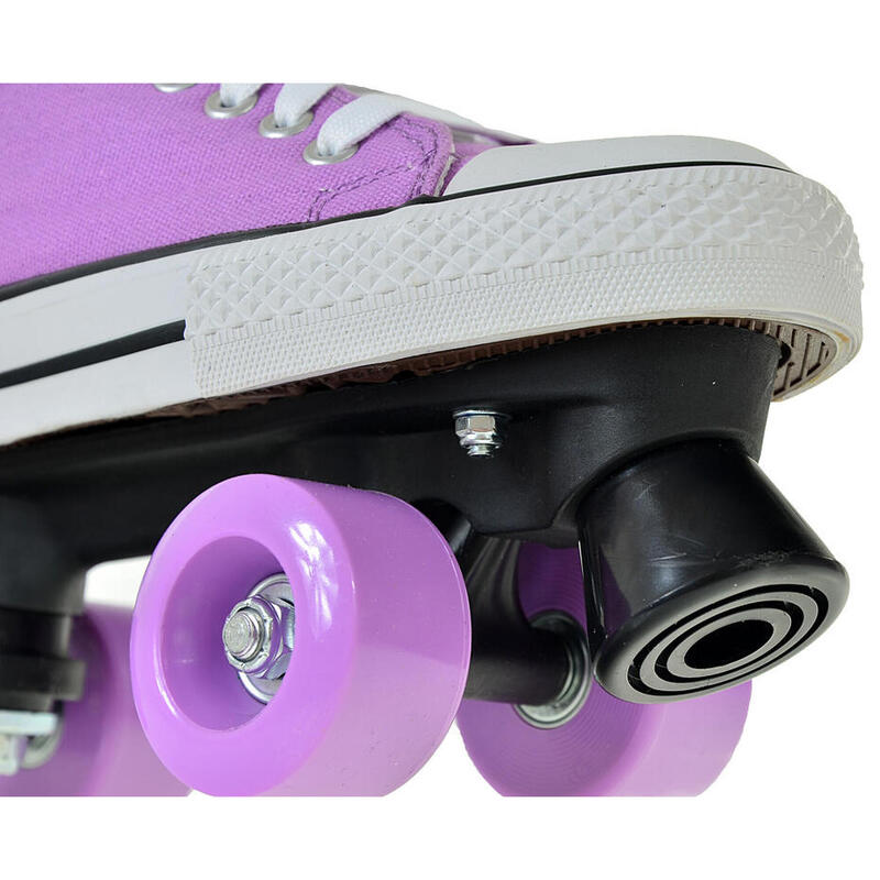 Patins com rodas Crianças Roces Chuck