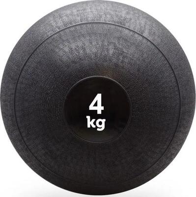Slam Ball - Fokus Fitness - 1 kg