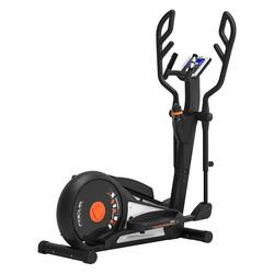 Cross trainer - Fox 5 iPlus