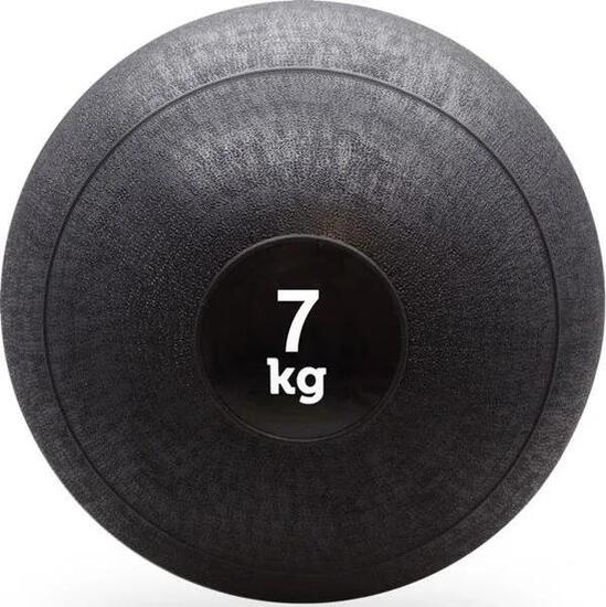 Slam Ball - Fokus Fitness - 1 kg
