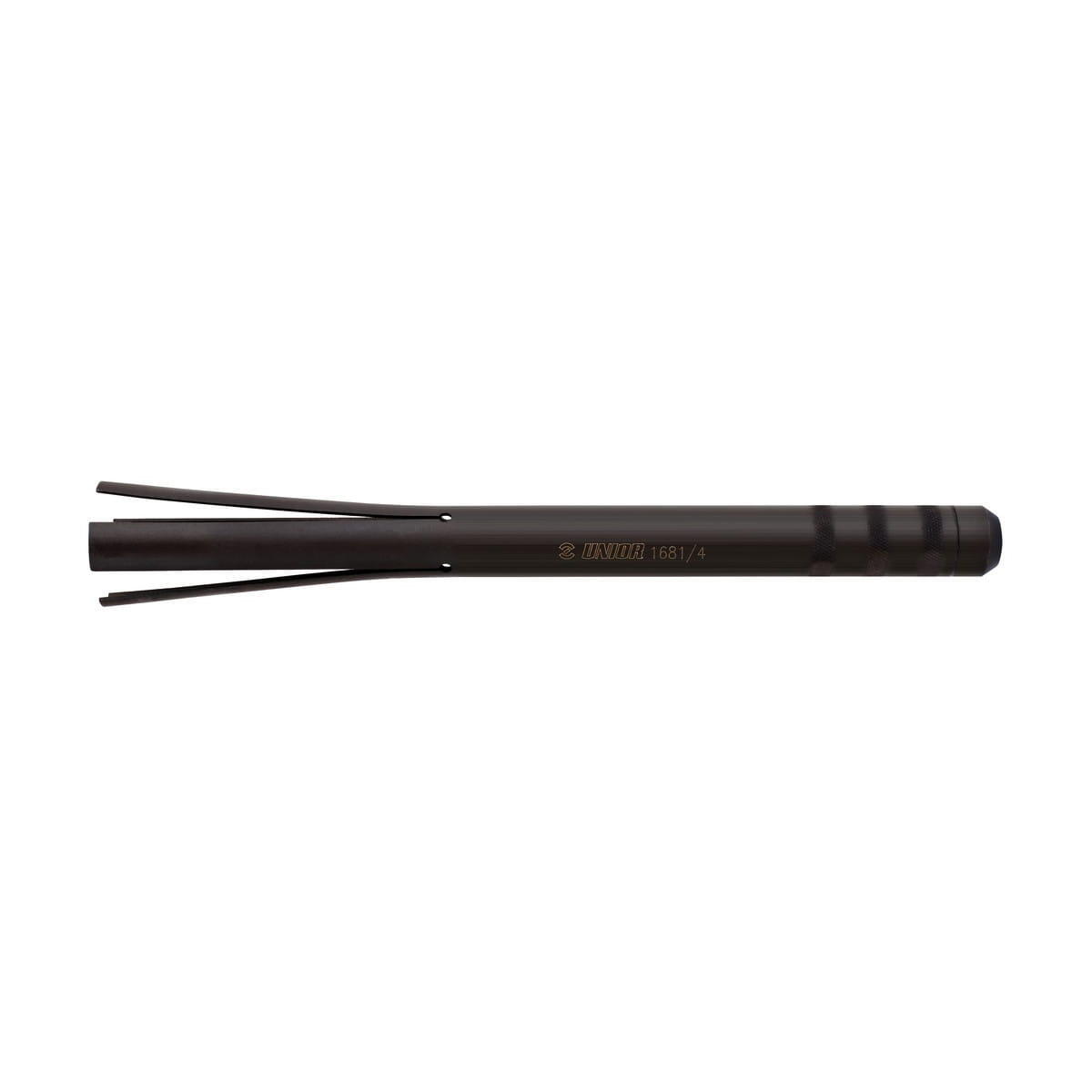 UNIOR Uitwerper voor controle lagerschalen 1 - 1 1/4 inch