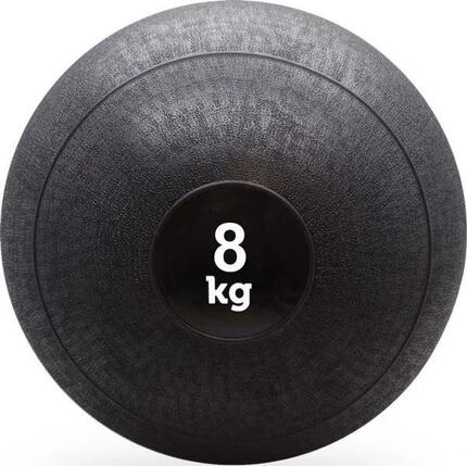 Slam Ball - 8 kg