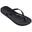 Ipanema Anatomic Brasilidade Dames Slippers