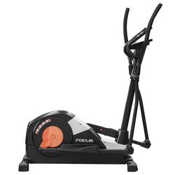 Cross trainer - Fox 3 iPlus