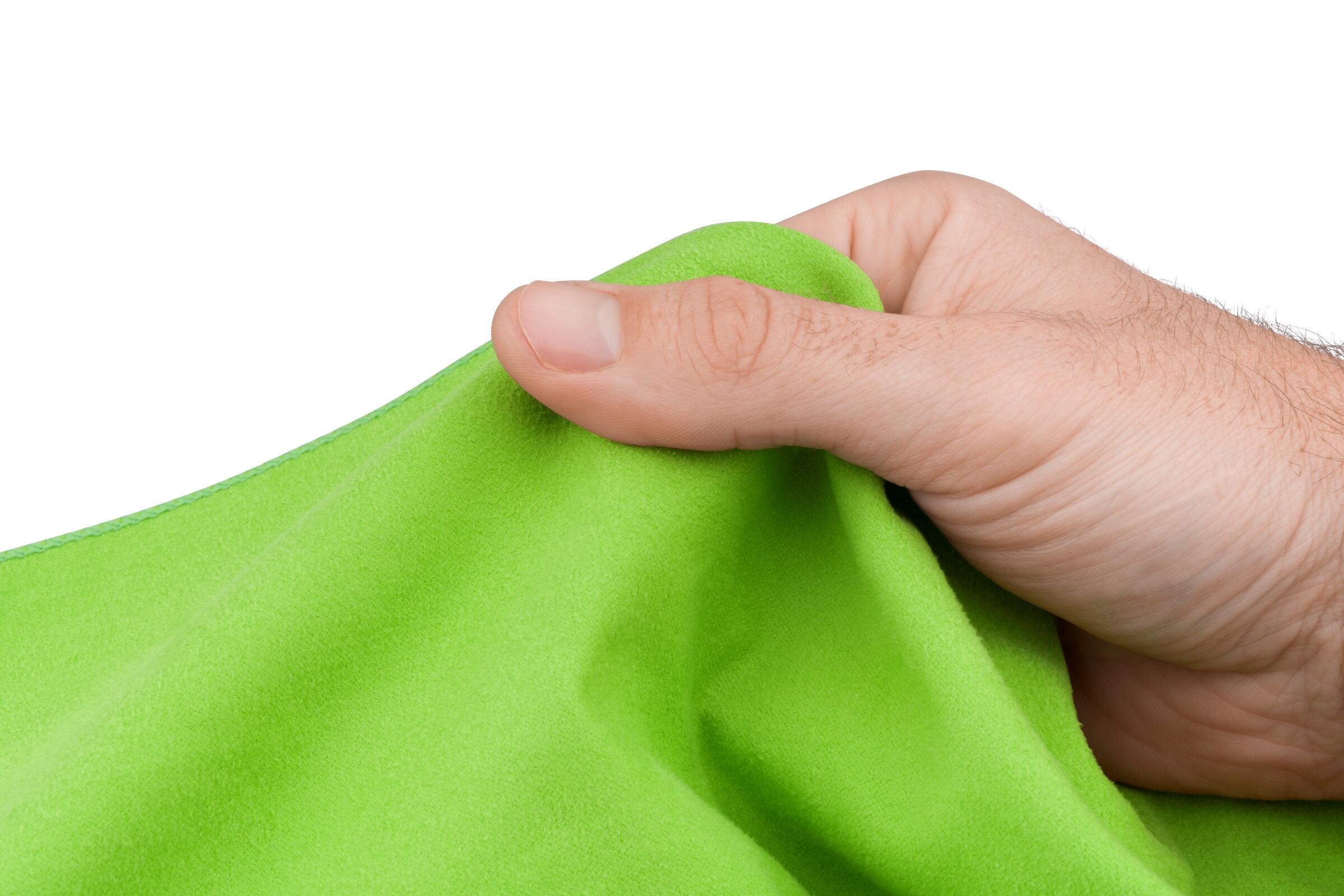 Ręcznik szybkoschnący Sea To Summit Drylite Towel 2/7