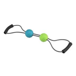 Massageballen - Restore Dual Triggerpoint Massager