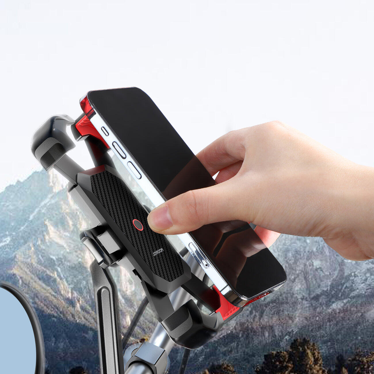 Supporto per telefono Joyroom 2/7