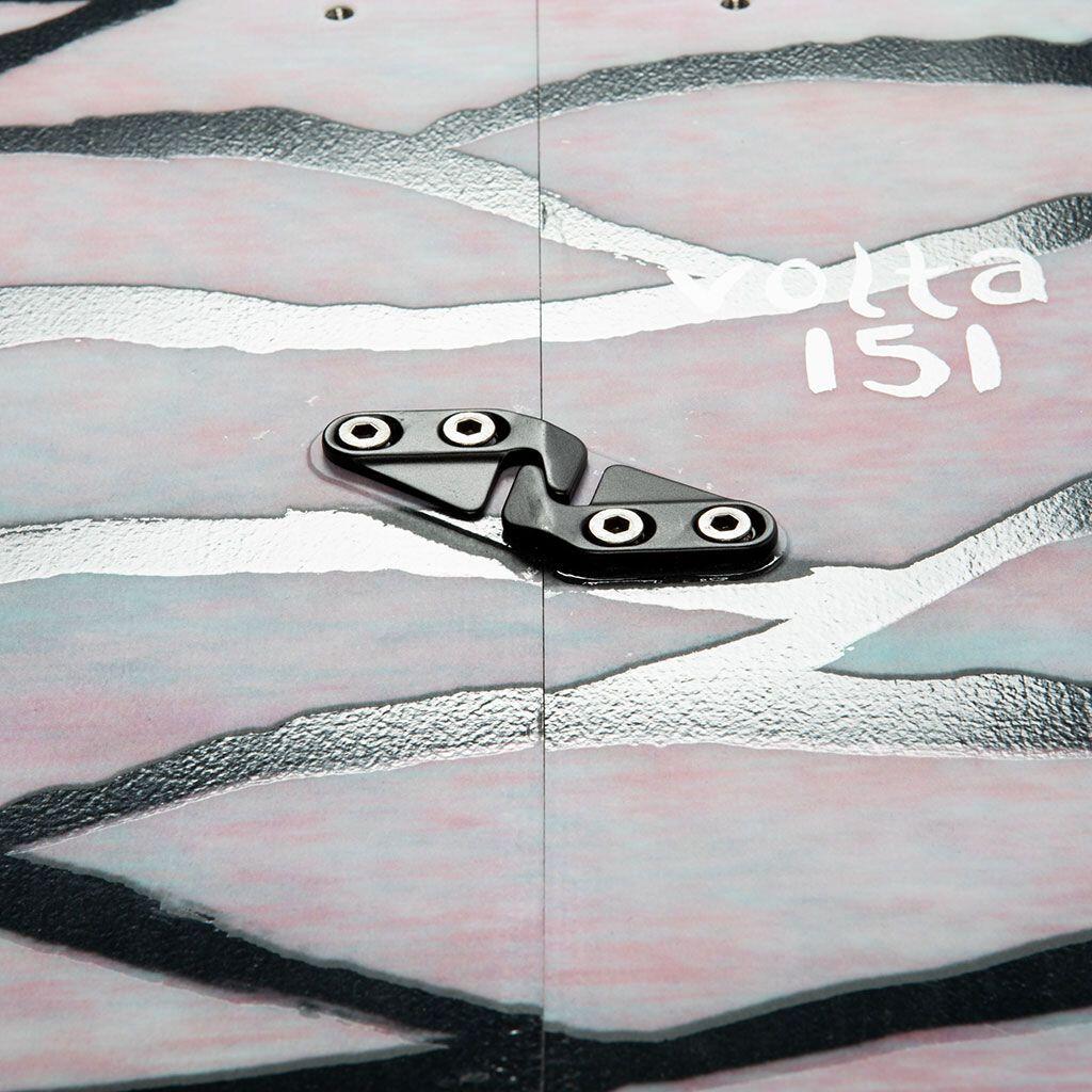 Nitro Damen Splitboard Volta Split 5/5