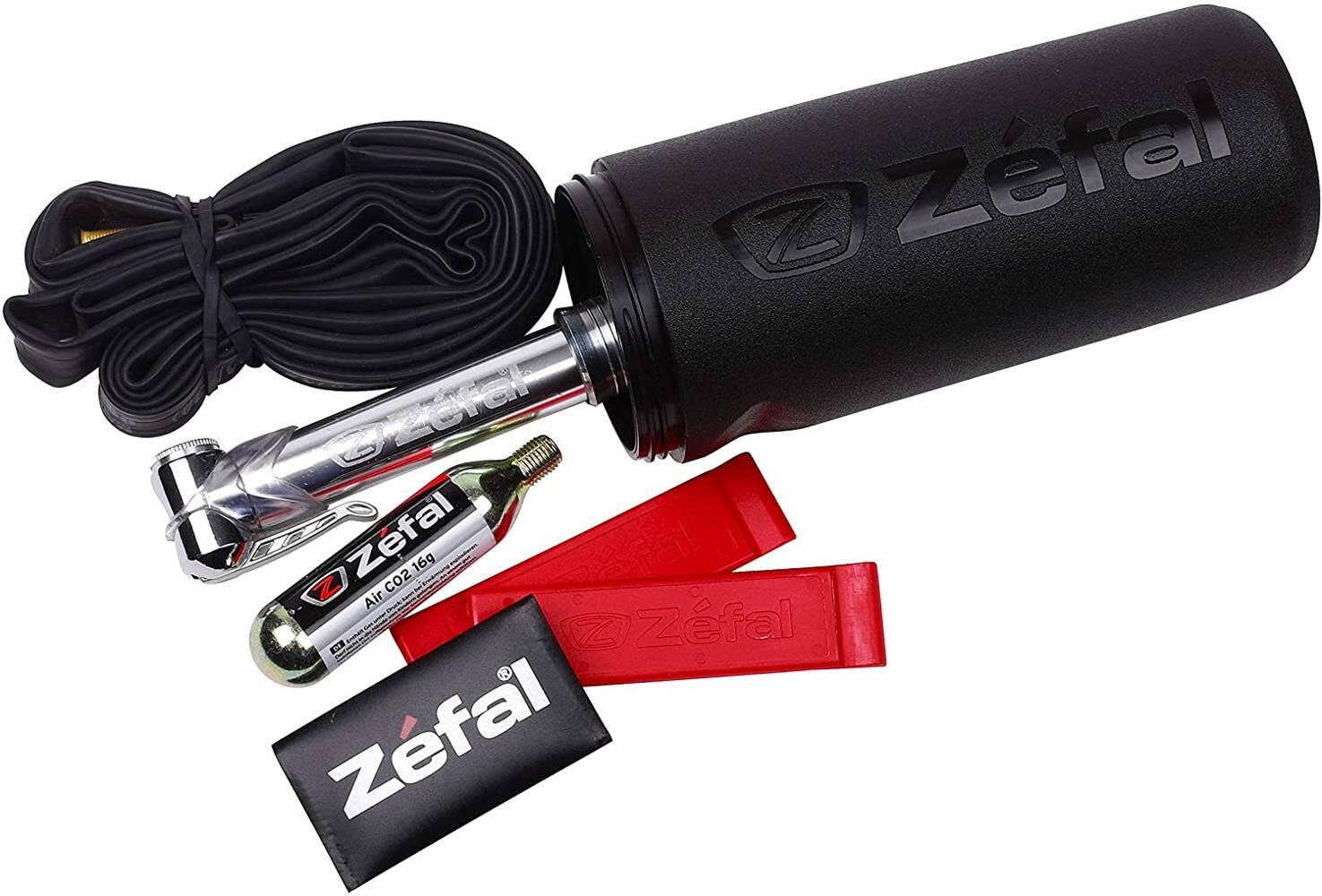 Z Box M - Werkzeugdose 5/5