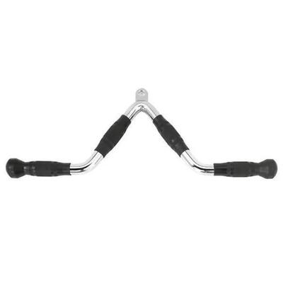 Kabelaccessoire multi grip bar
