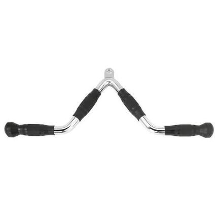 Kabelaccessoire Multi Grip Bar