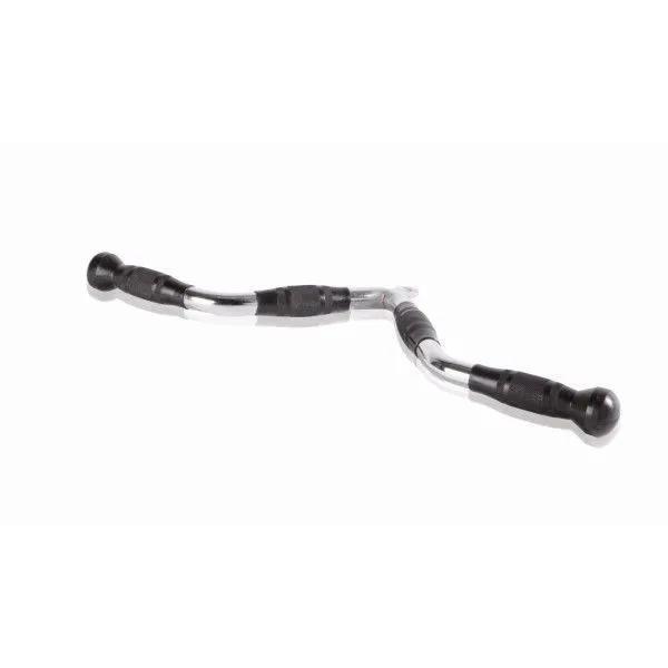 Kabelzubehör Multi Grip Bar 3/3