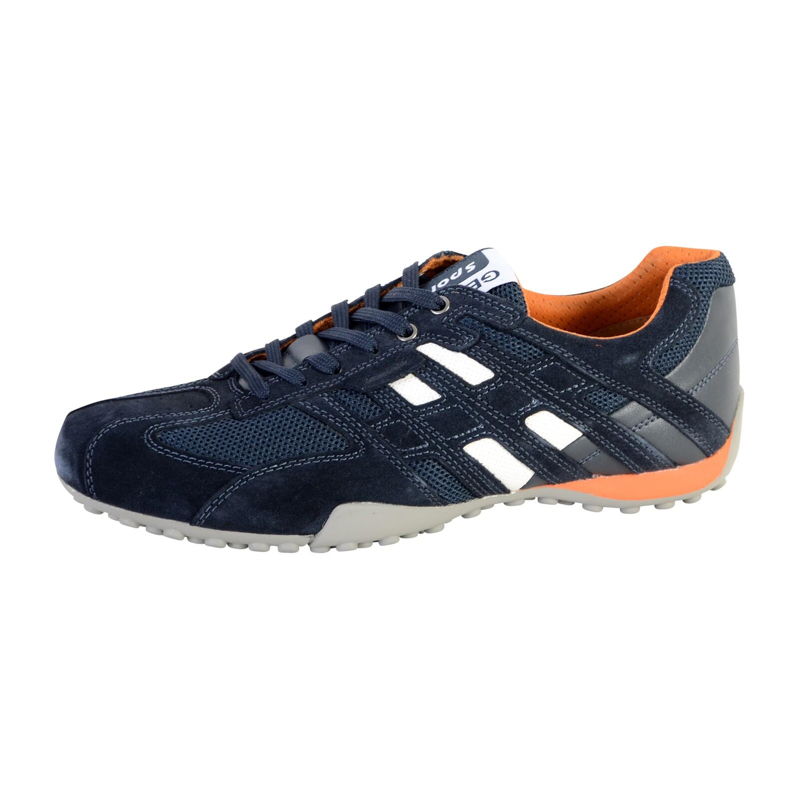 blu / blu navy