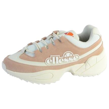 Basket Ellesse Sparta - Homme