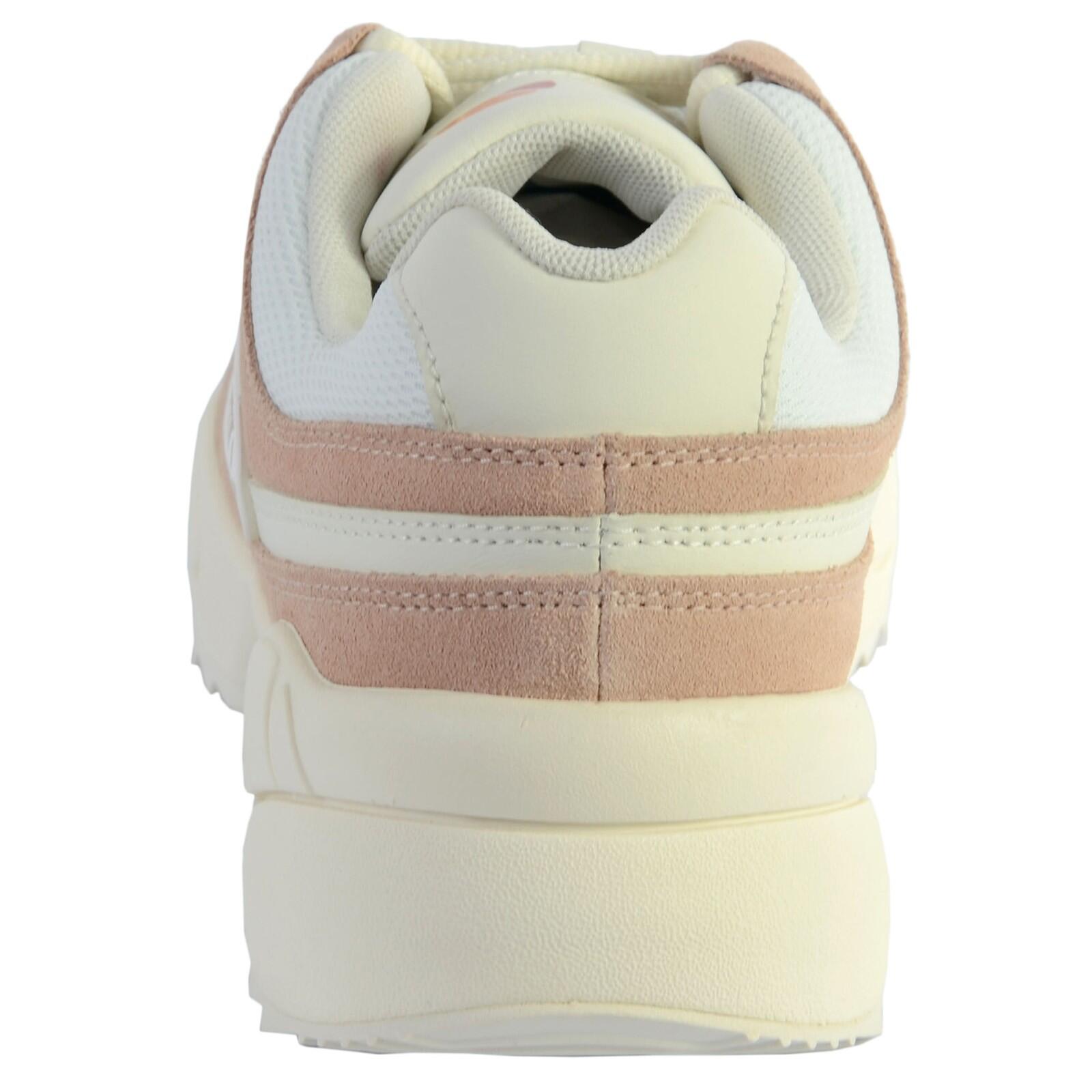 Basket Ellesse Sparta - Femme 3/5