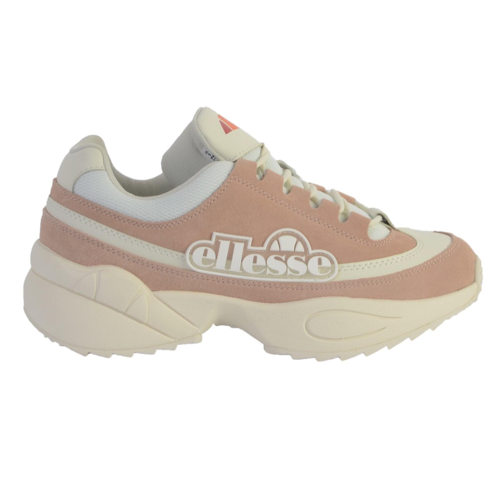 Basket Ellesse Sparta - Femme 2/5