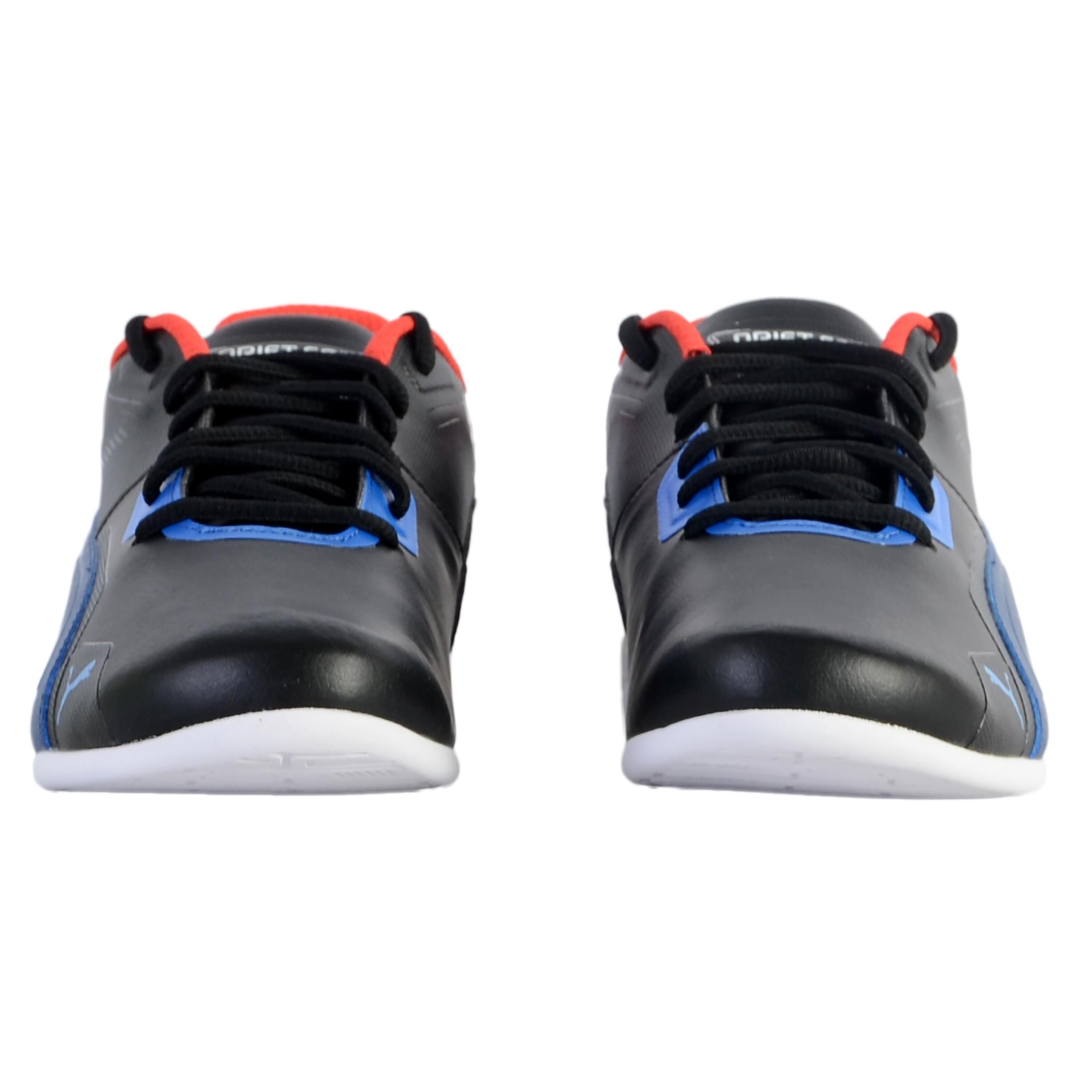Sapatilhas para homens / masculino Puma Bmw Mms Drift Cat Delta Motorsport 5/6