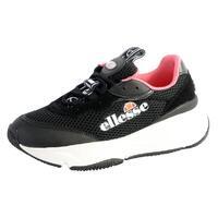 Basket Ellesse Massello - Femme