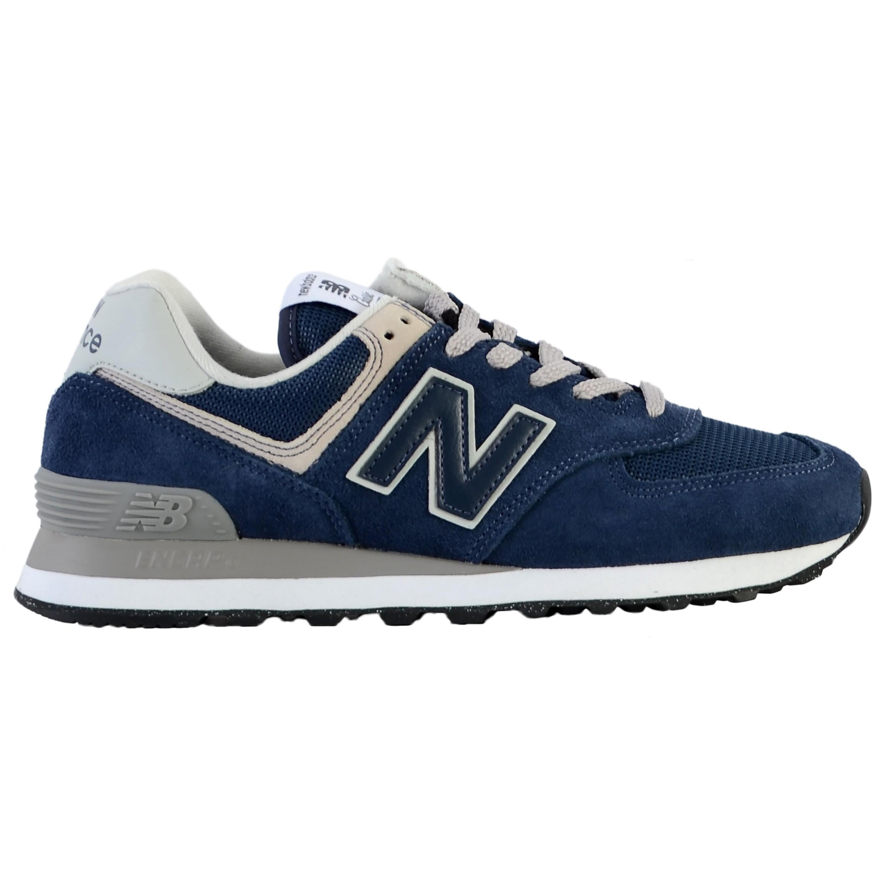 Scarpe New balance modello ML574-EVN per uomini 2/7