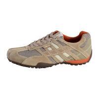 Basket Geox Snake - Homme