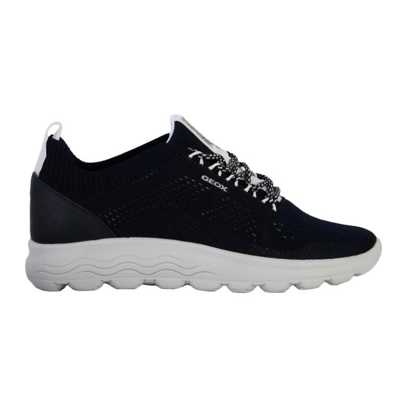 Chaussures de sport pour femme Geox Spherica Femme