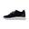 Sneaker low D Spherica A Damen