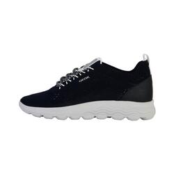 Zapatos Geox Spherica de mujer