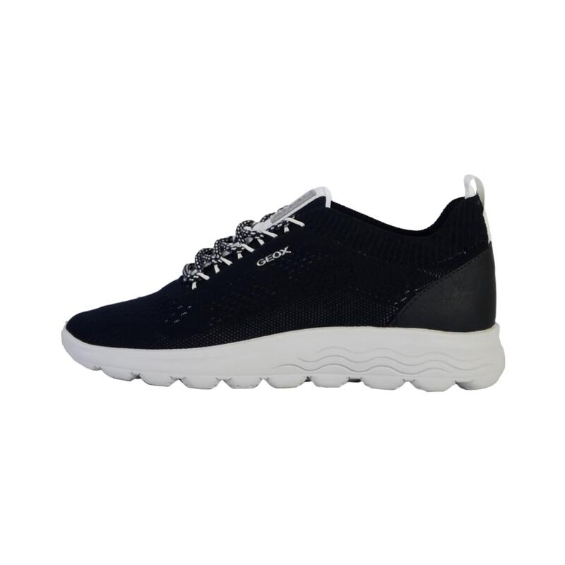Basket Geox Spherica D15NUA 0006K C4 - Femme