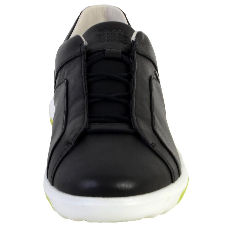 Basket Geox Nexside - Homme