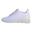 Sneaker low D Spherica A Damen