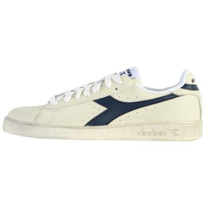 Zapatillas Diadora Game L Low Waxe