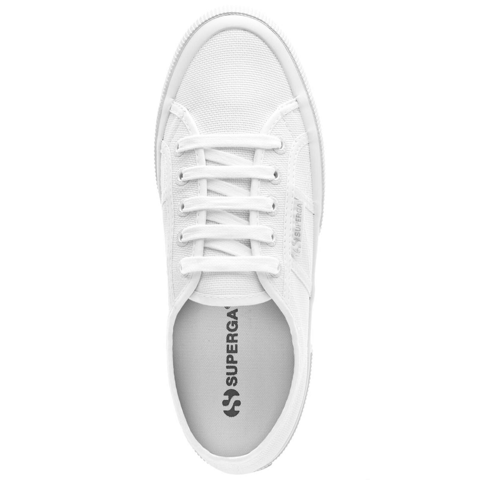 Scarpe da ginnastica Superga 2750-Cotu Classic 3/7