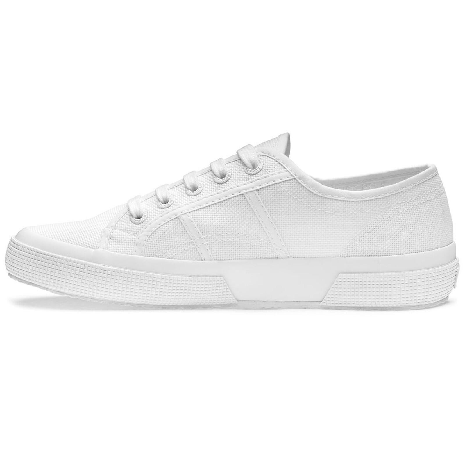 SUPERGA picture