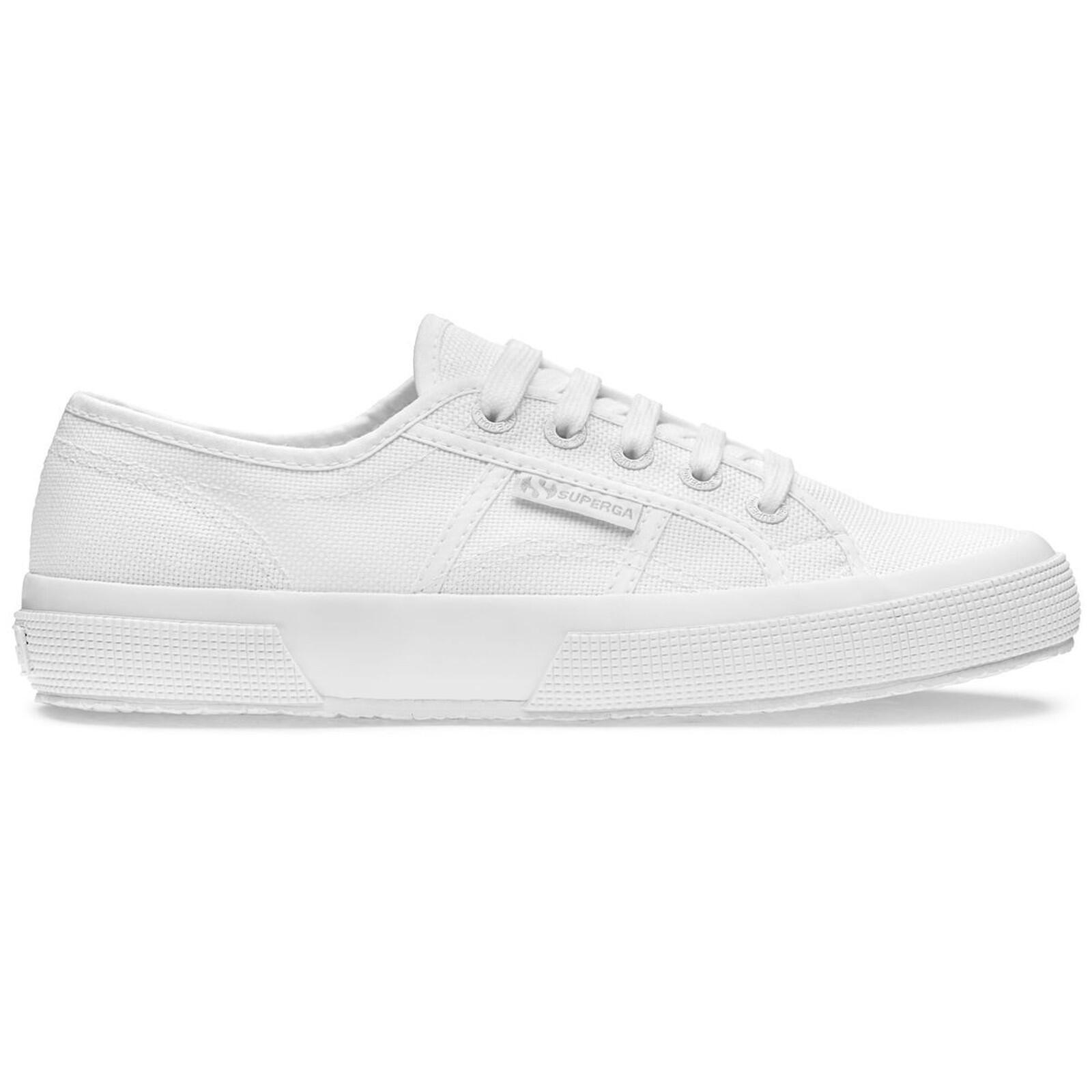 Scarpe da ginnastica Superga 2750-Cotu Classic 2/7