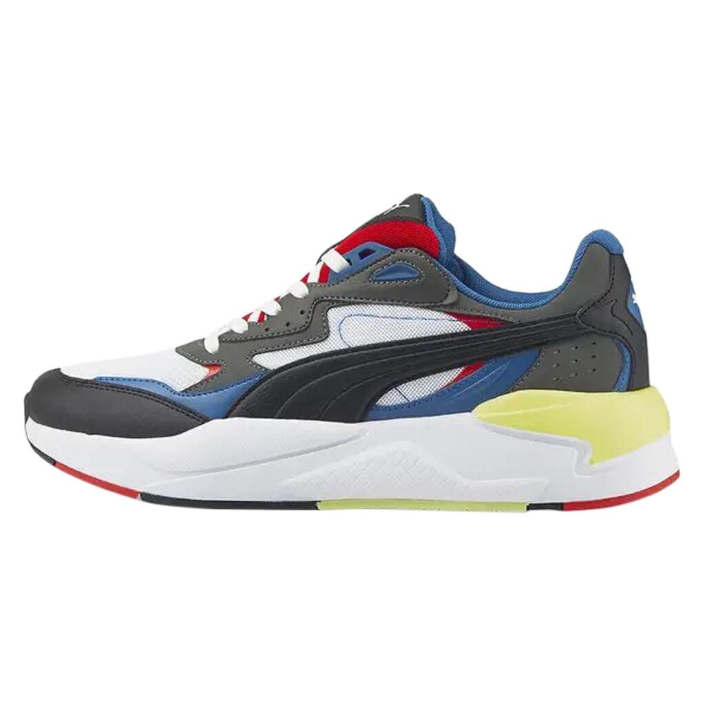 Men's Trainers Puma X-Ray Speed Black