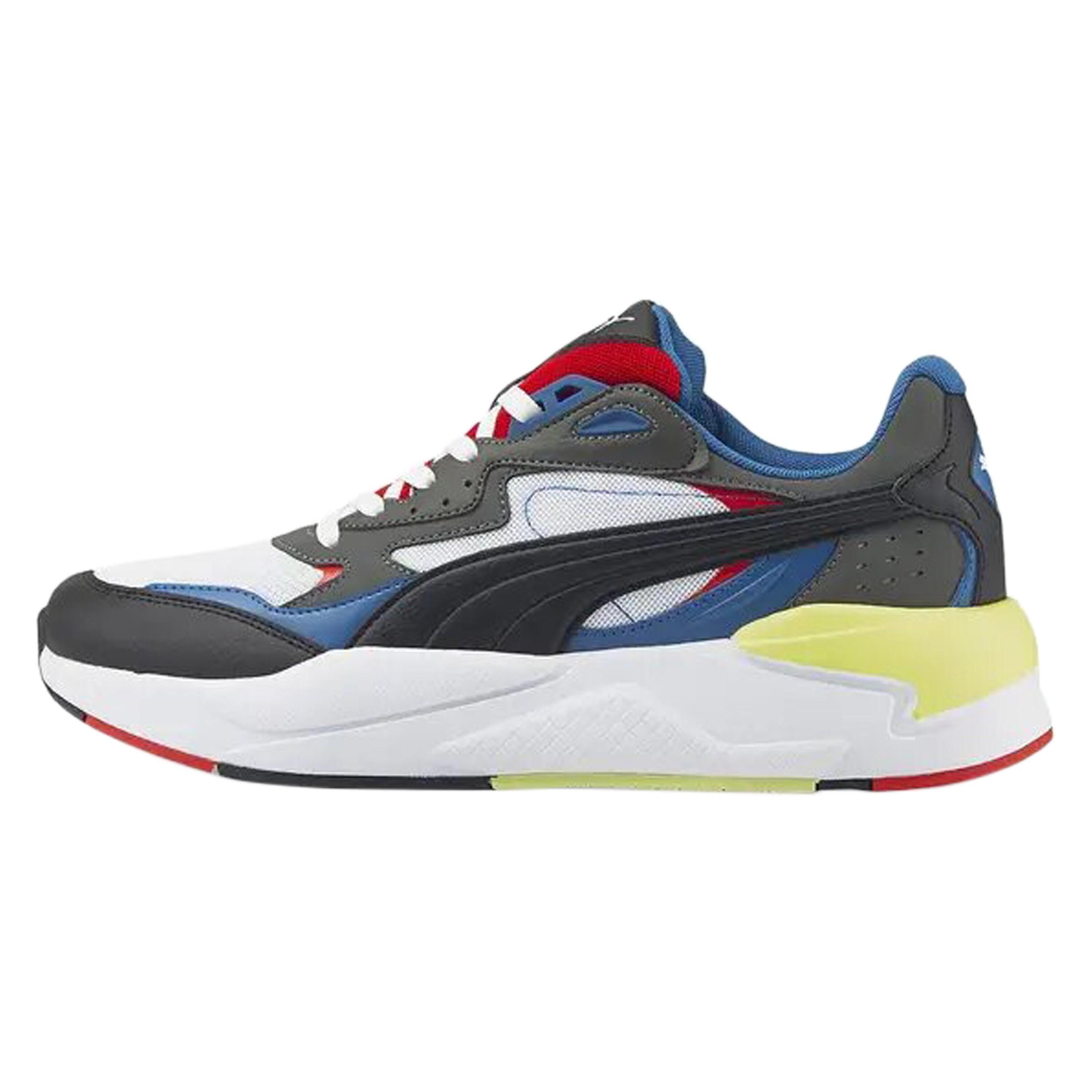 PUMA picture
