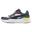 Basket Puma X-Ray Speed - Homme