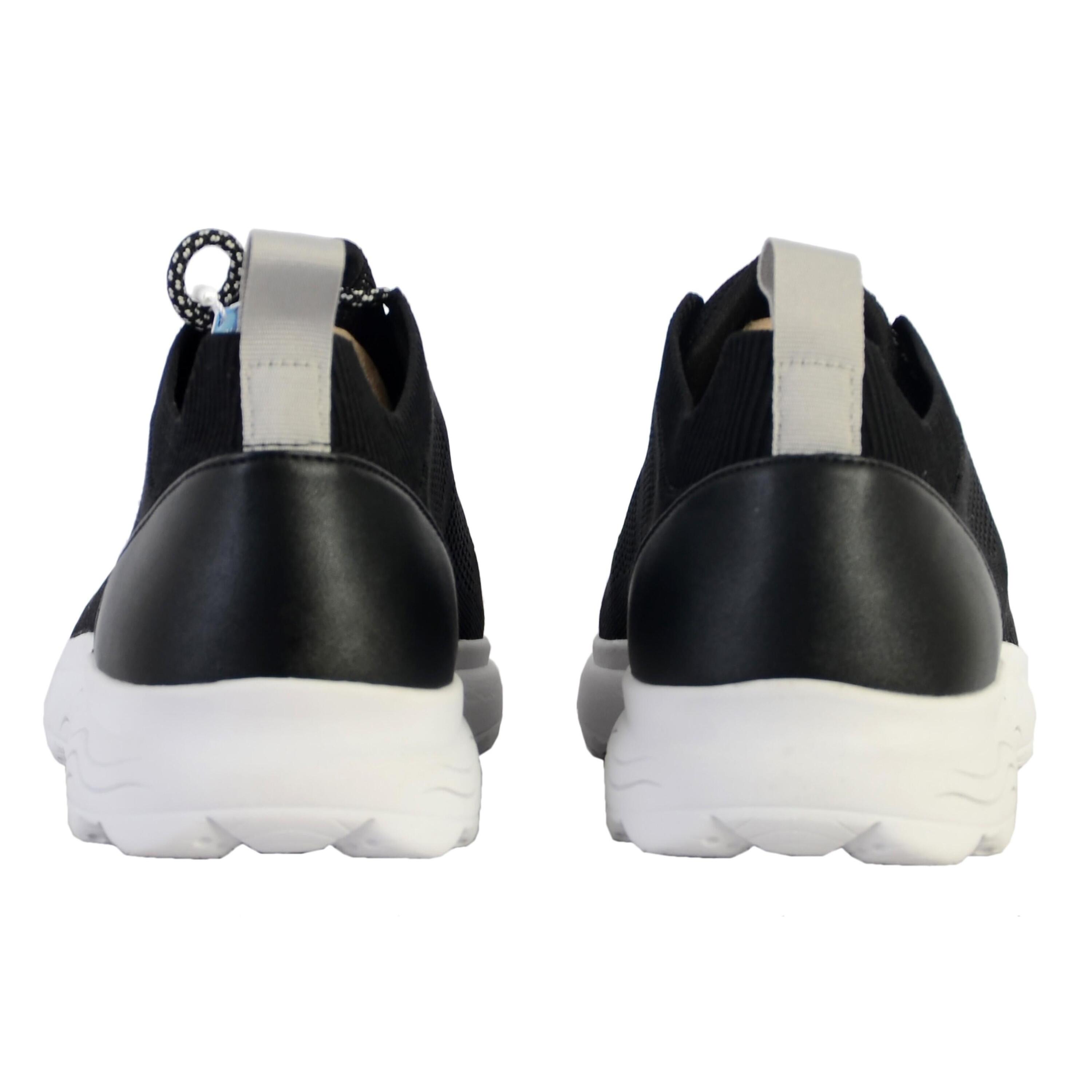 Buty męskie Geox Spherica 4/6