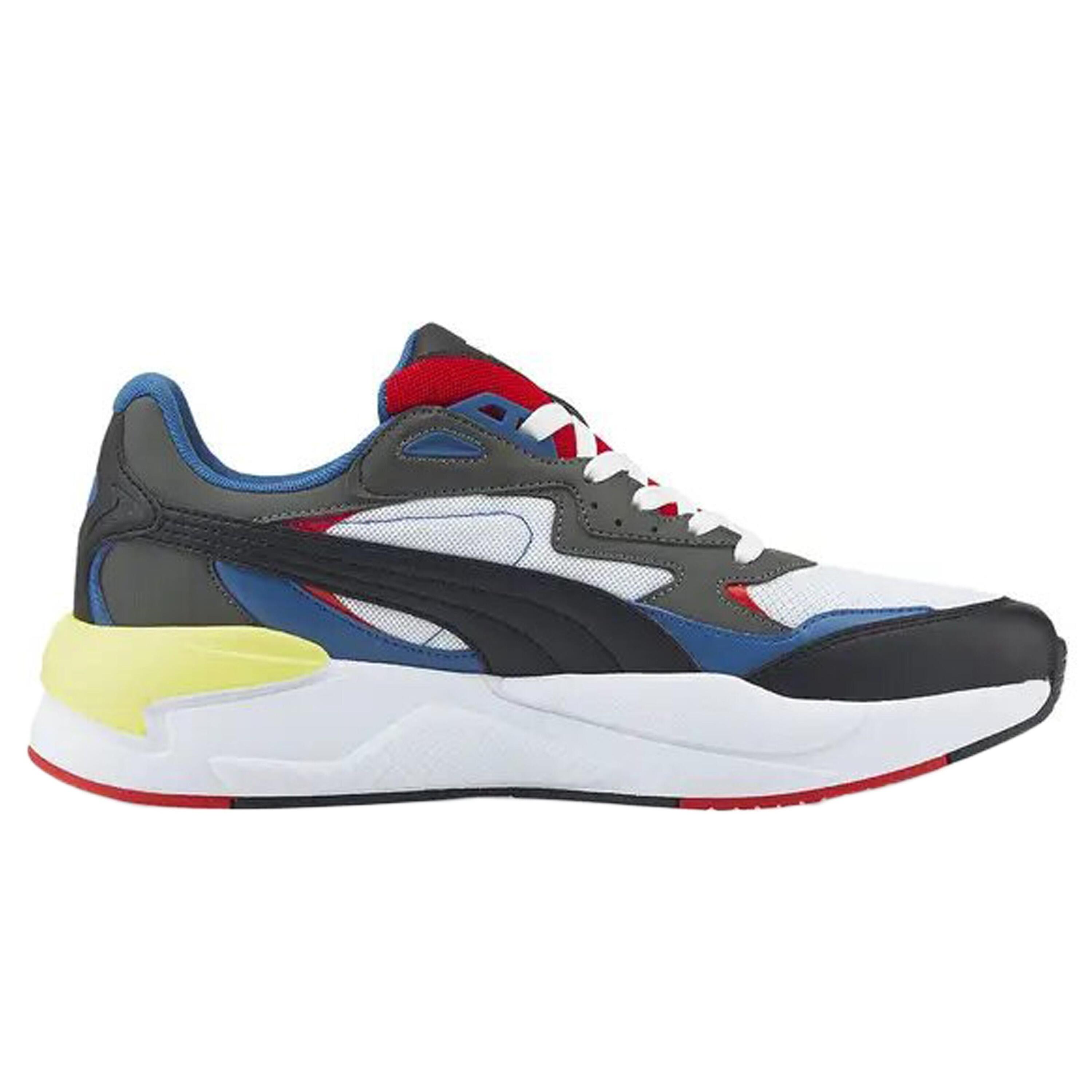 Basket Puma X-Ray Speed - Homme 2/6