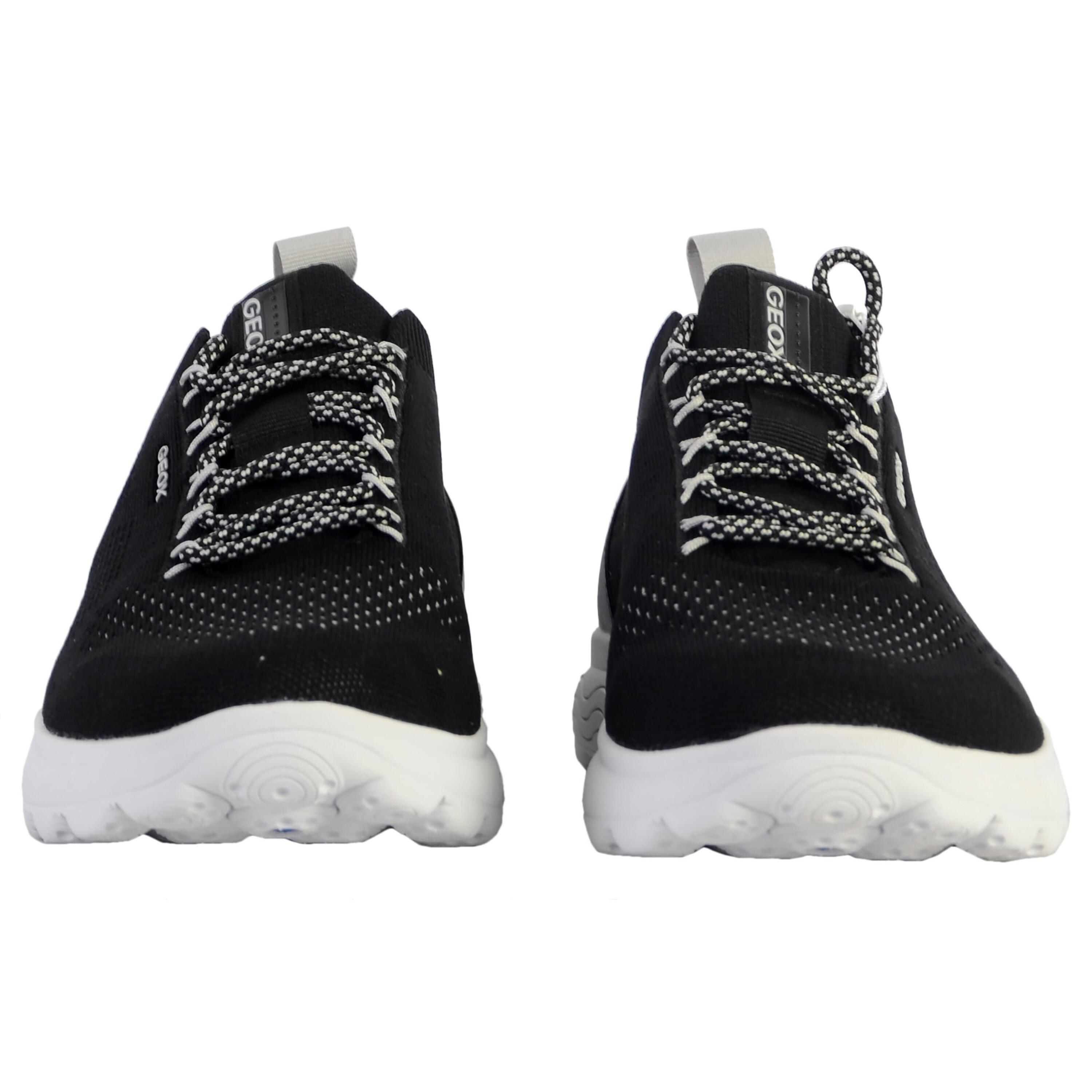 Buty męskie Geox Spherica 5/6