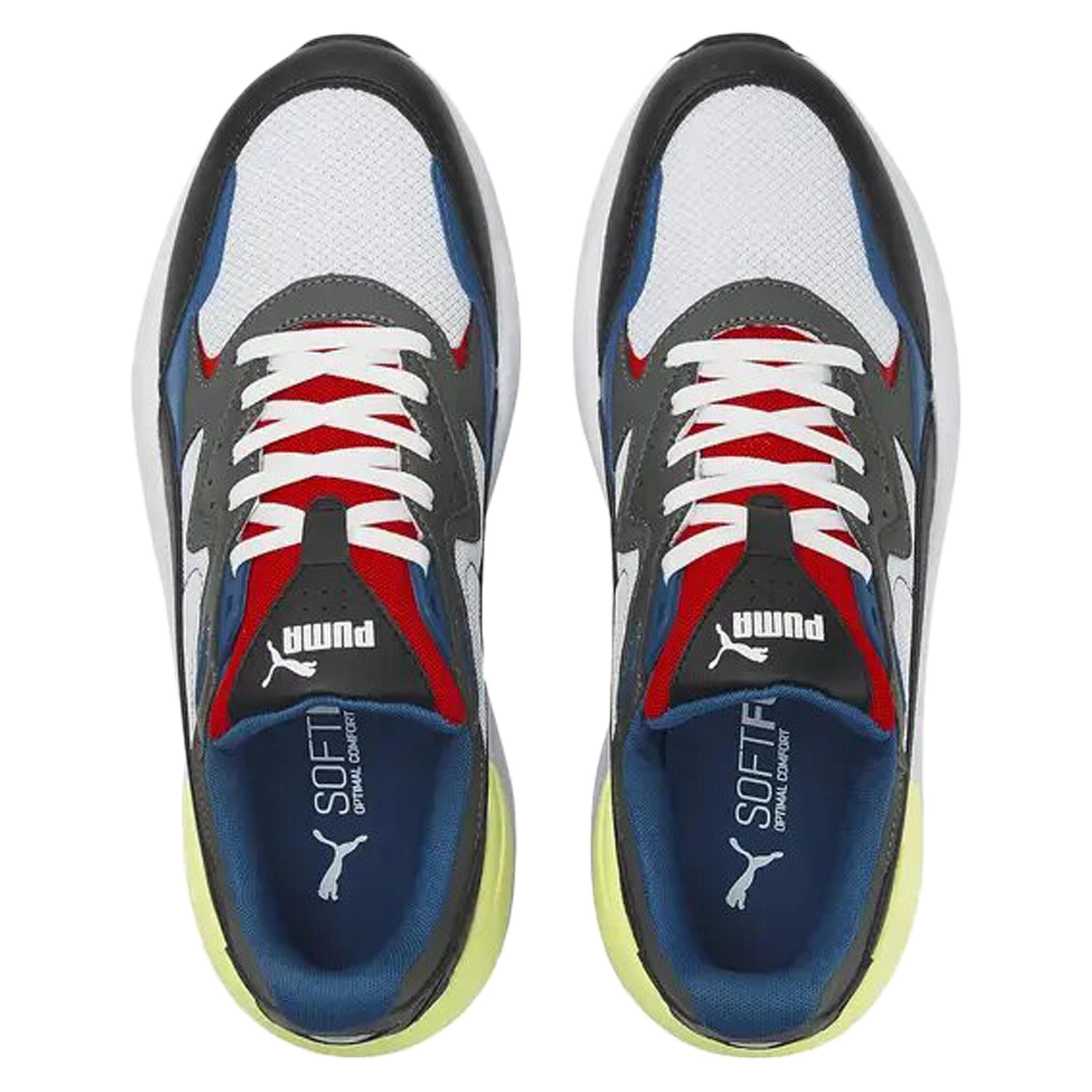 Basket Puma X-Ray Speed - Homme 3/6