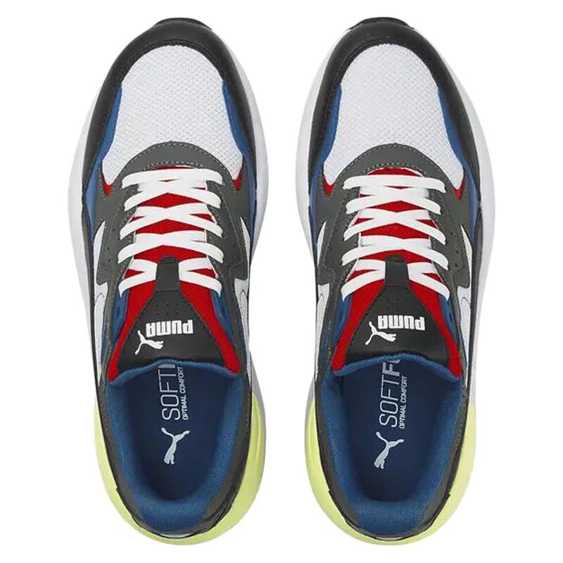 Încălțăminte Sport Bărbați Puma X-Ray Speed Negru