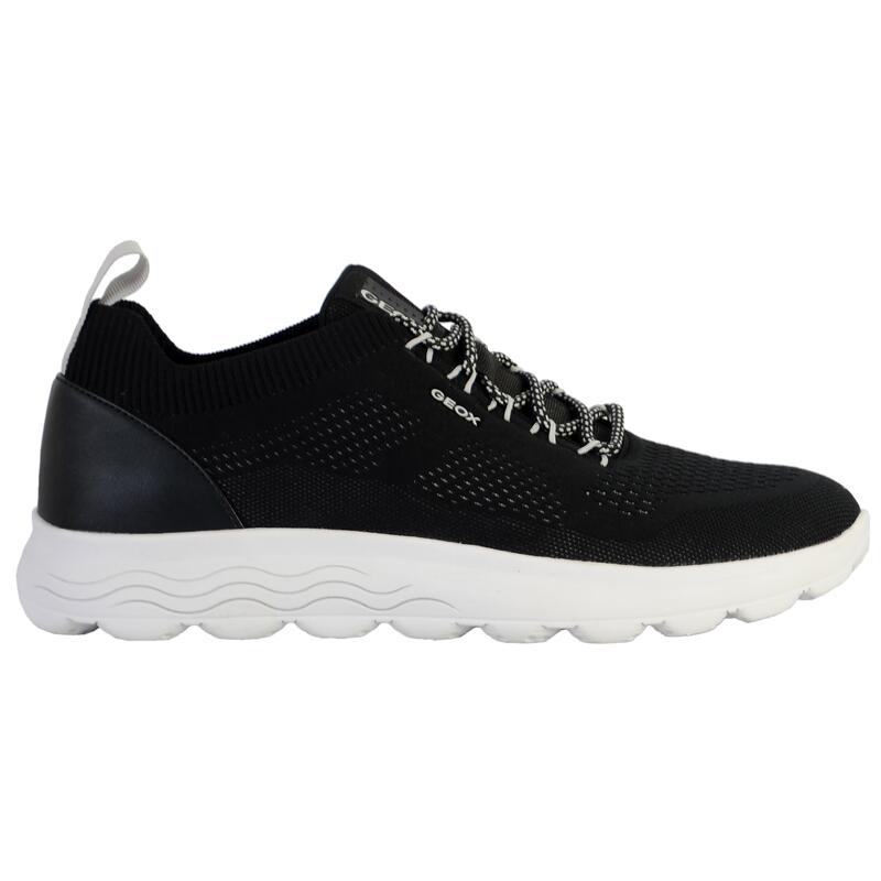 Zapatos de hombre Geox Spherica