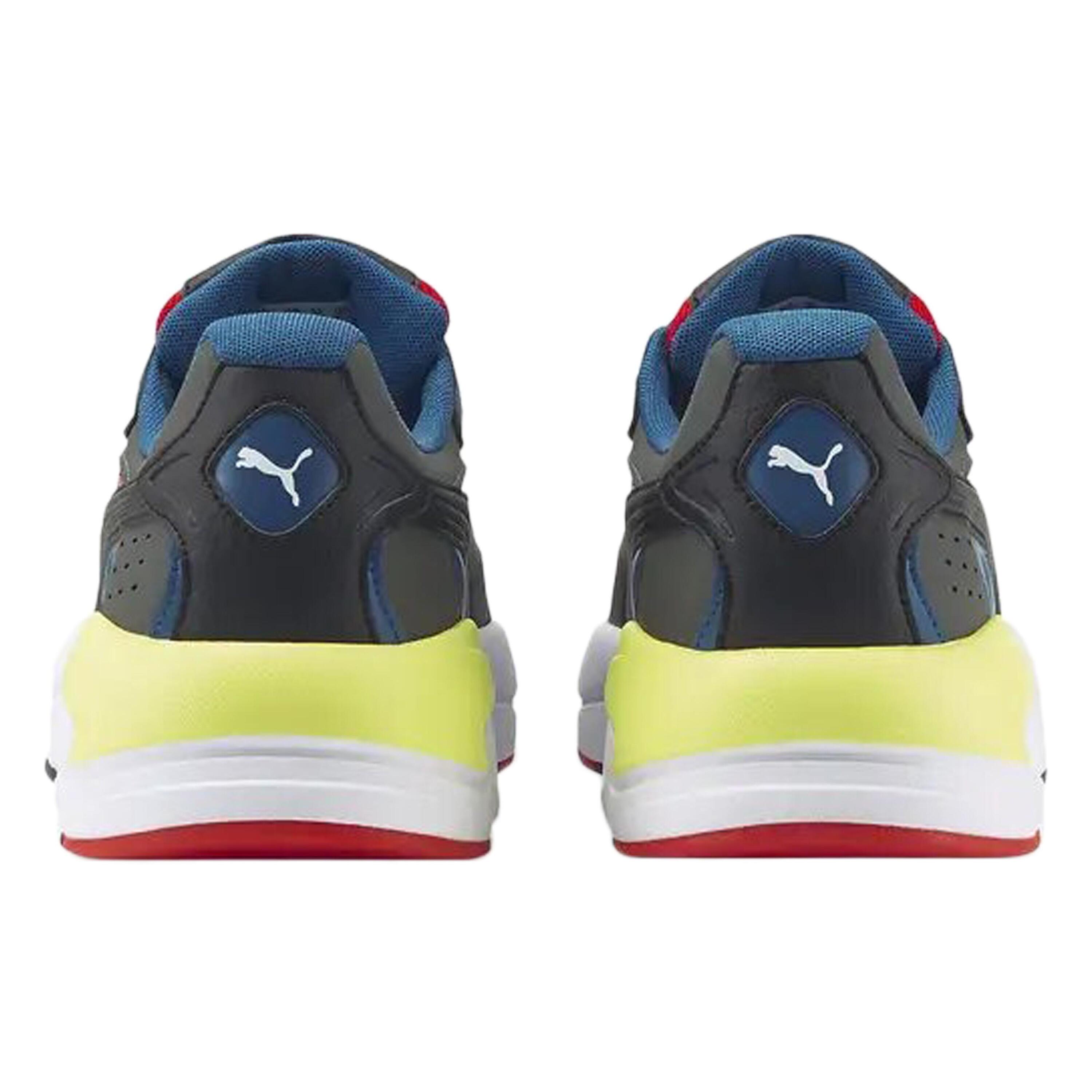 Basket Puma X-Ray Speed - Homme 4/6