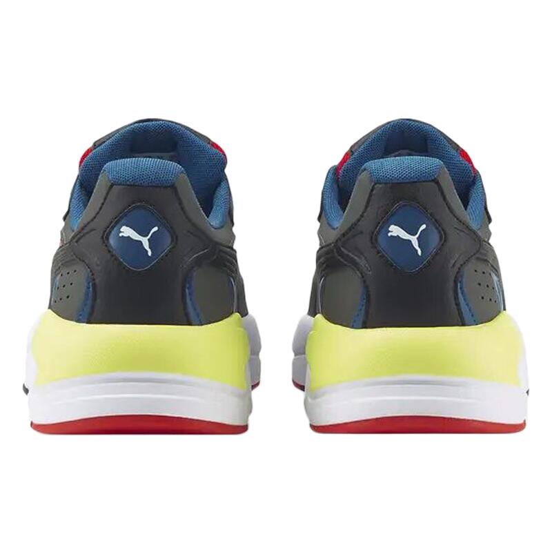 Încălțăminte Sport Bărbați Puma X-Ray Speed Negru
