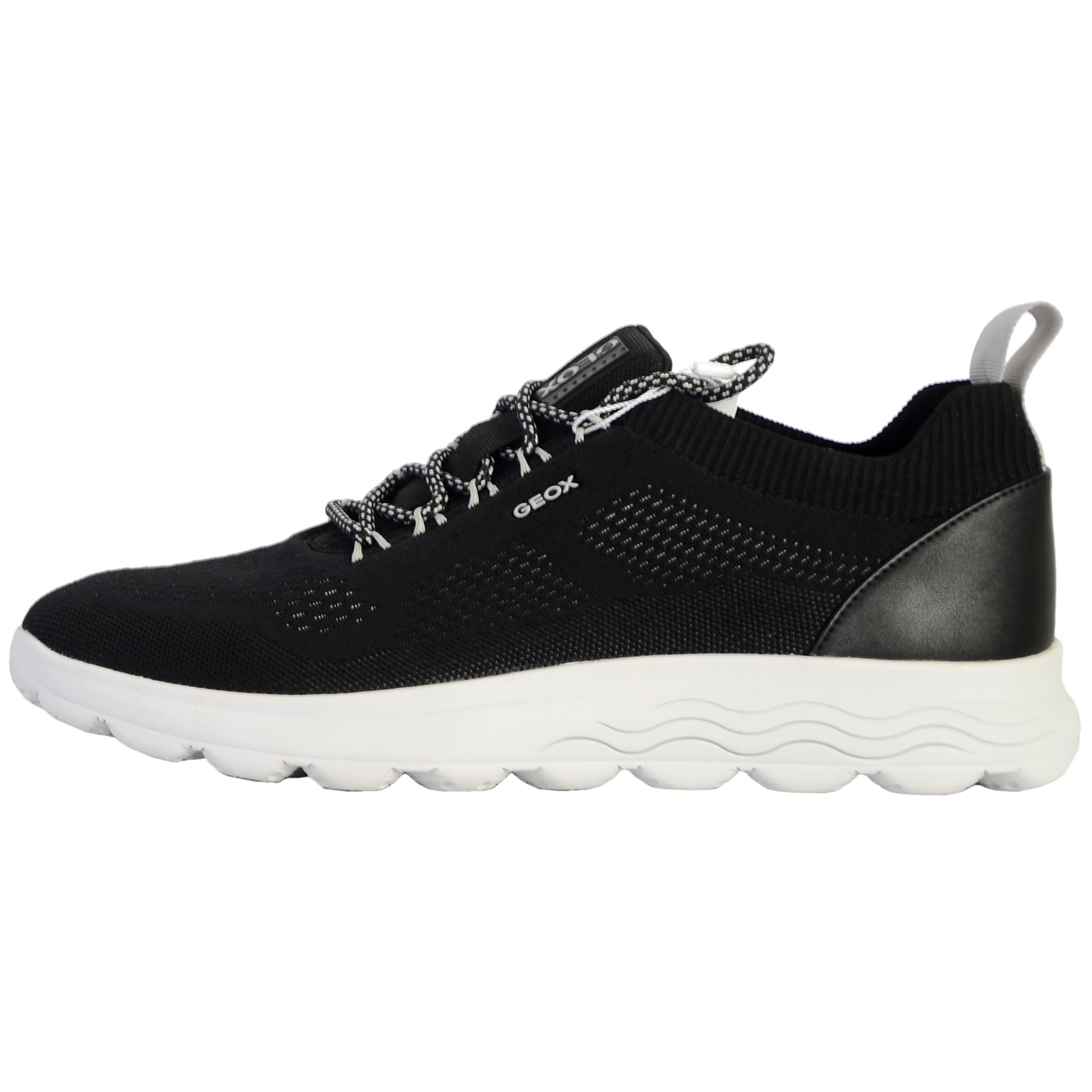 Trenerzy Geox Spherica