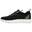 Basket Geox Spherica Homme - Homme