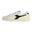 Basket Cuir Diadora Game L Low Waxed - Unisex