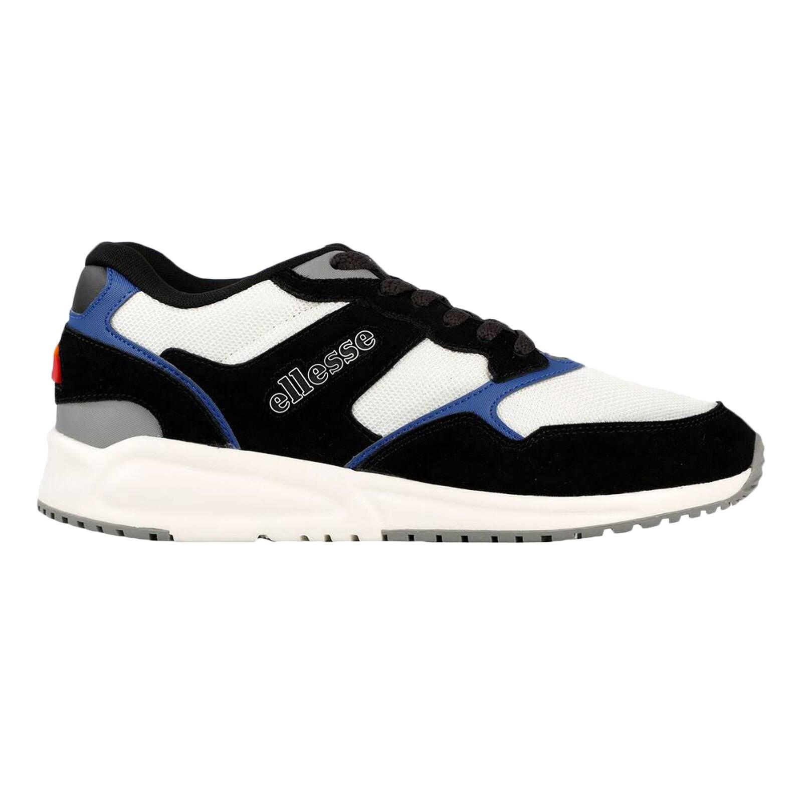 Basket Ellesse NYC84 - Homme 2/5