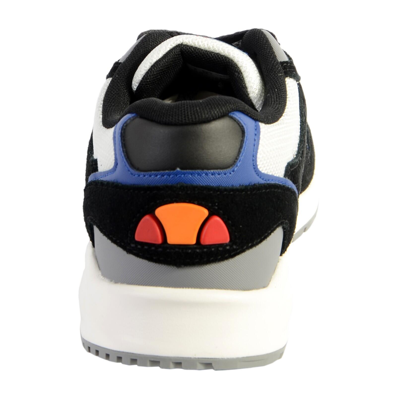 Basket Ellesse NYC84 - Homme 3/5